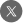 X Logo