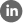 LinkedIn Logo