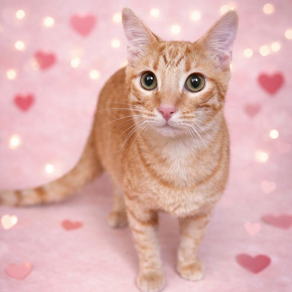 Nate Sweetfunsocial Boy