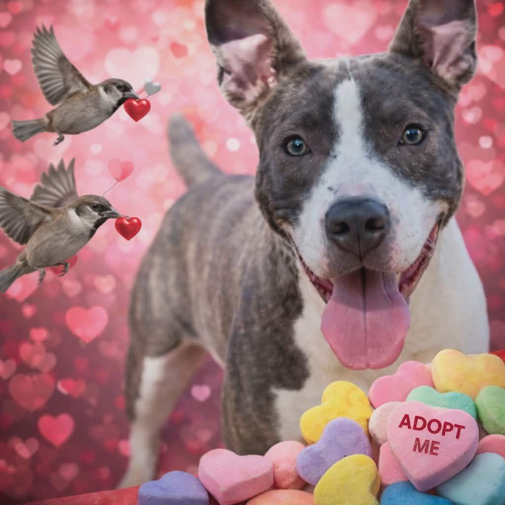 Sparrow Lake Village