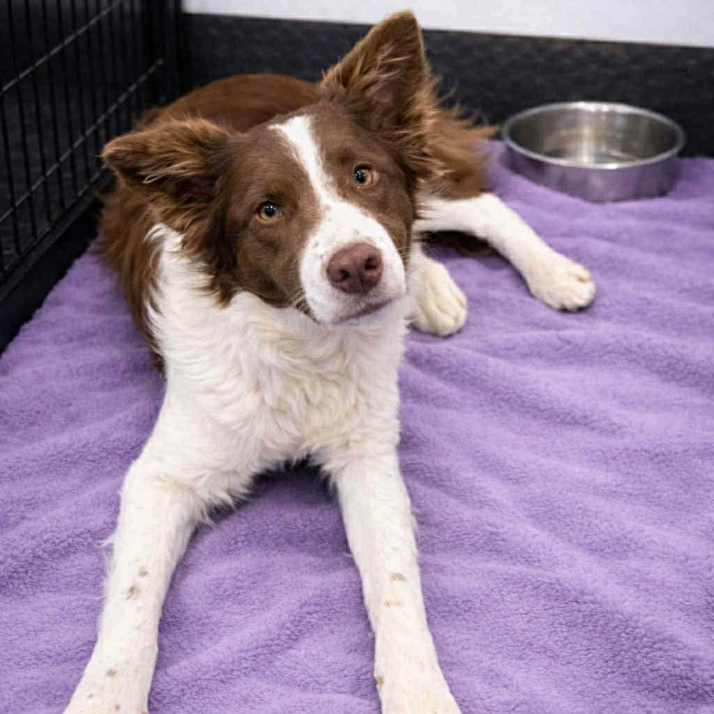 Montana Home Visit In