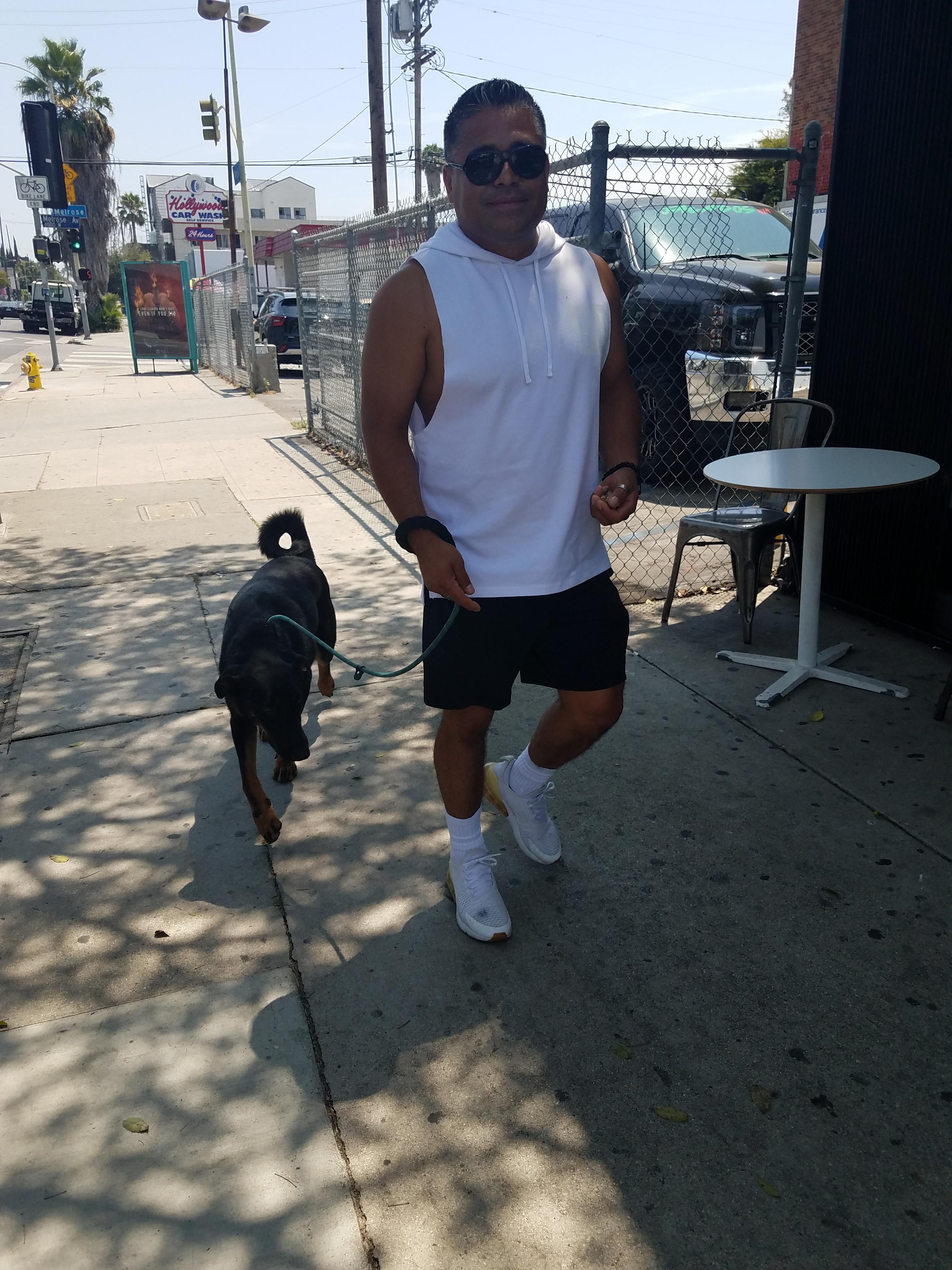 Chocolate Moose Yum!