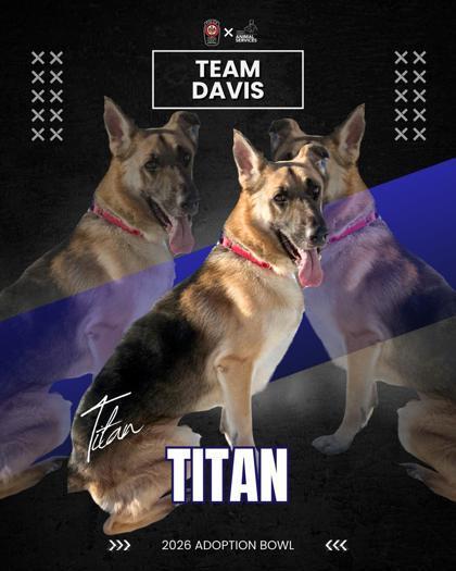 Titan