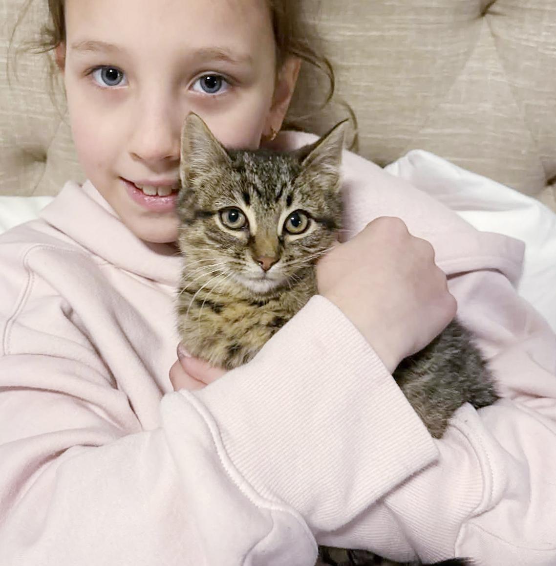 Olaf Is Omg Gorgeous!