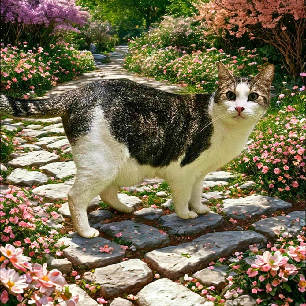 Kaa Fee Sponsored By