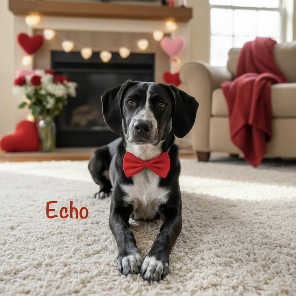 Echo