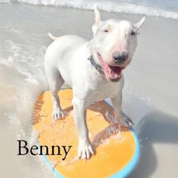 Benny