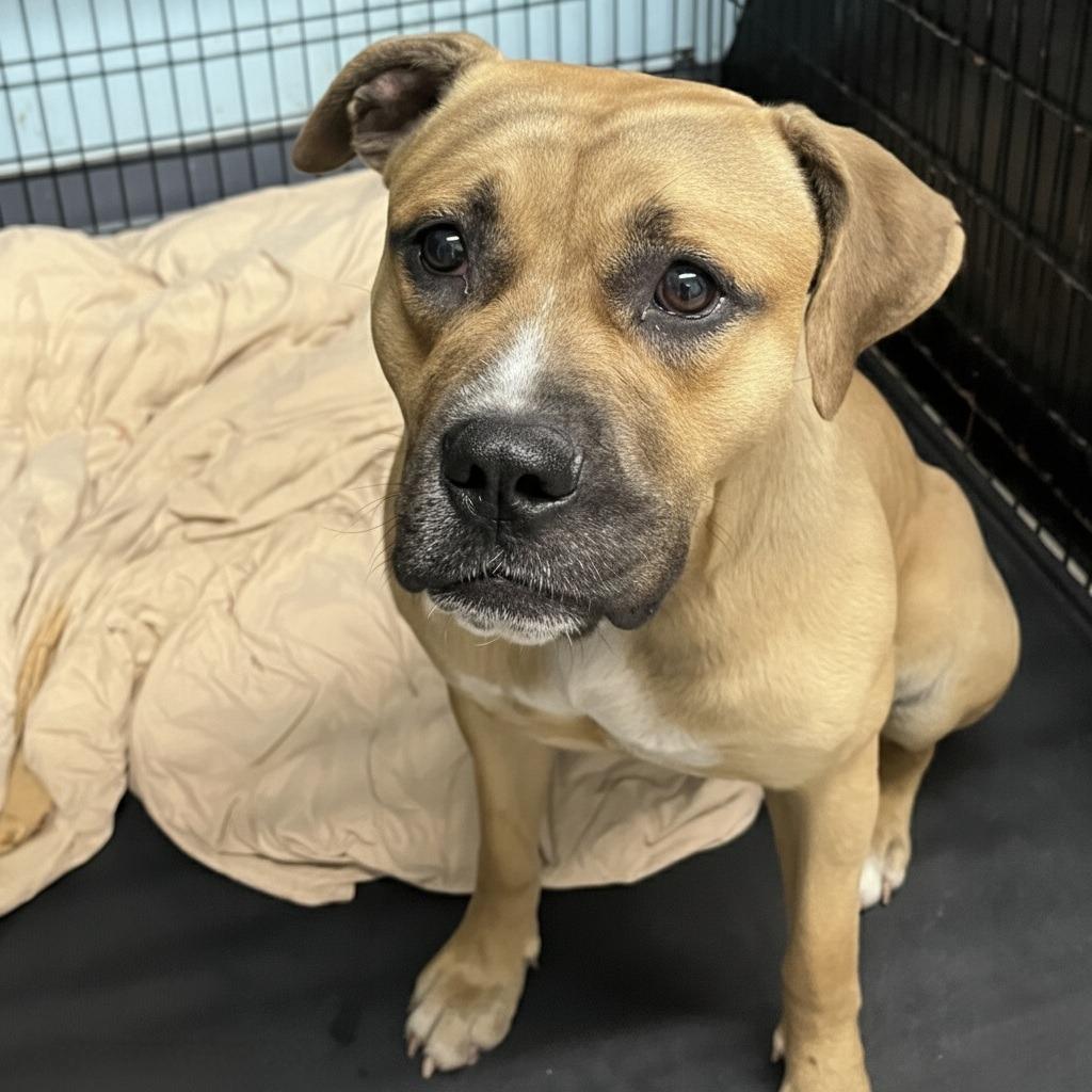 Chicka Chicka Boom Boom