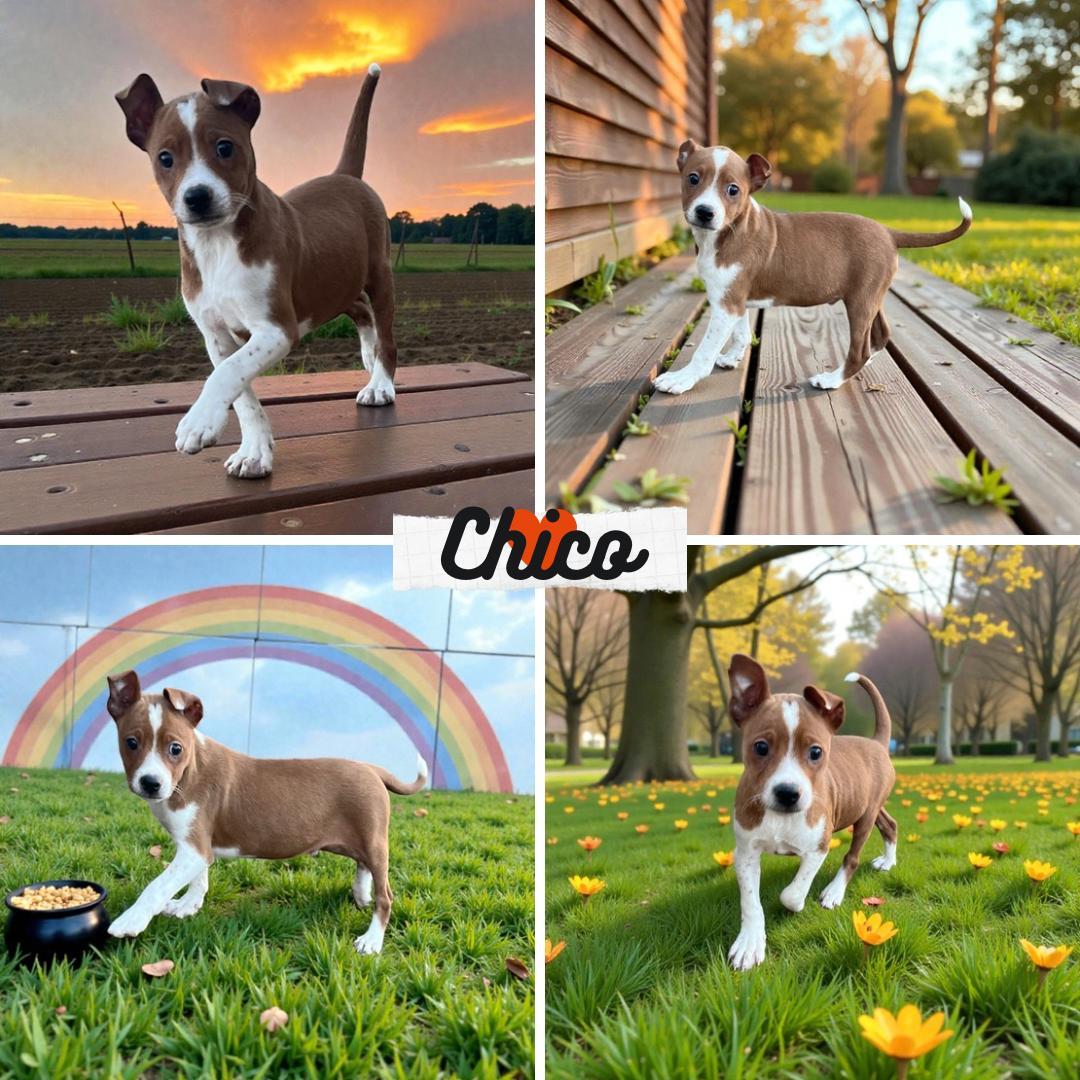 Chico