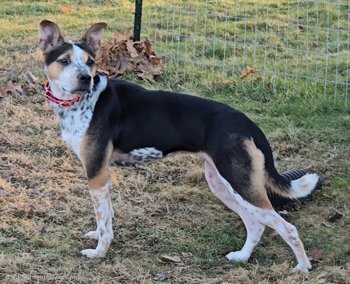 Grilled Portabella "bell"