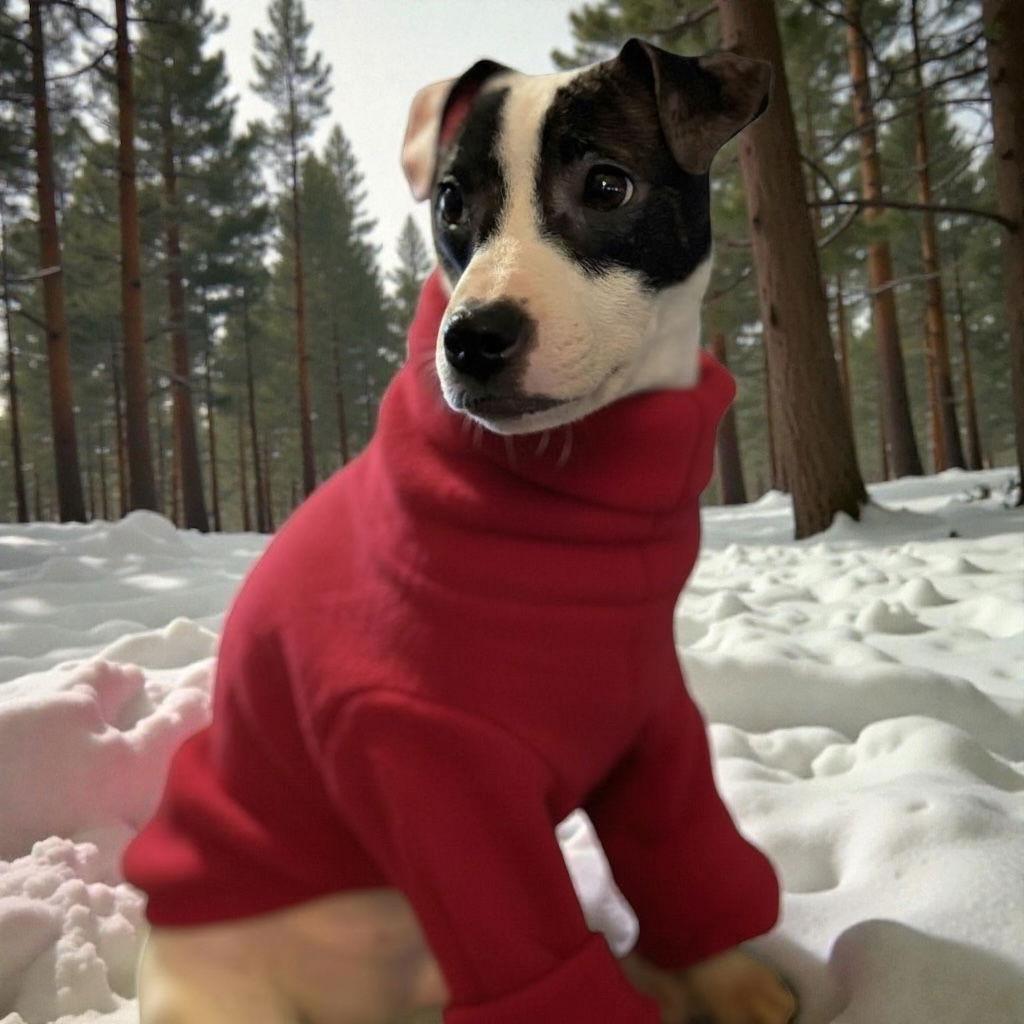 Thanksgiving : Sage Stuffing