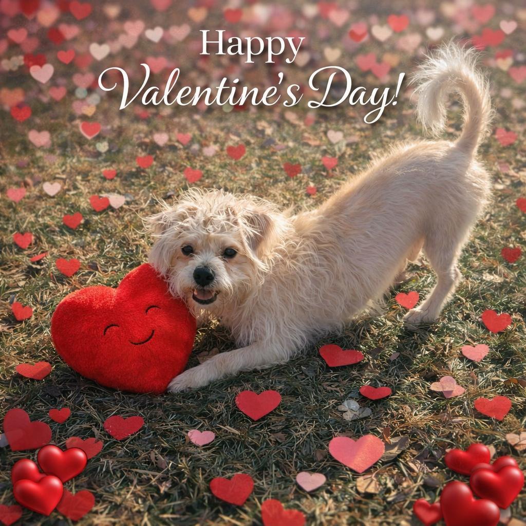 Jelly Rollsooo Sweet!!