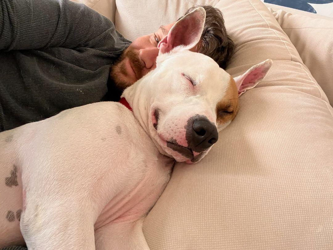 Malcolm In The Middle