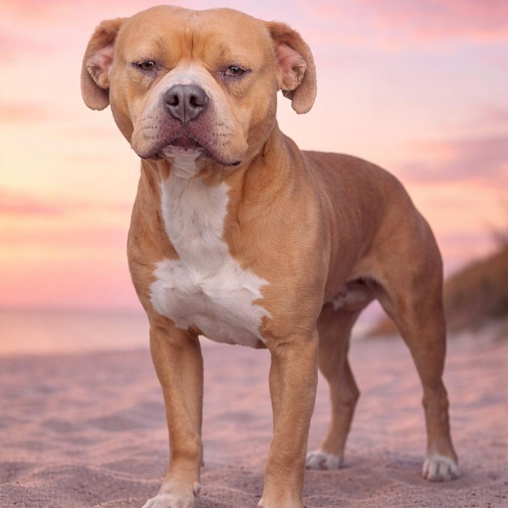 Josephine "josie" Yam Candy