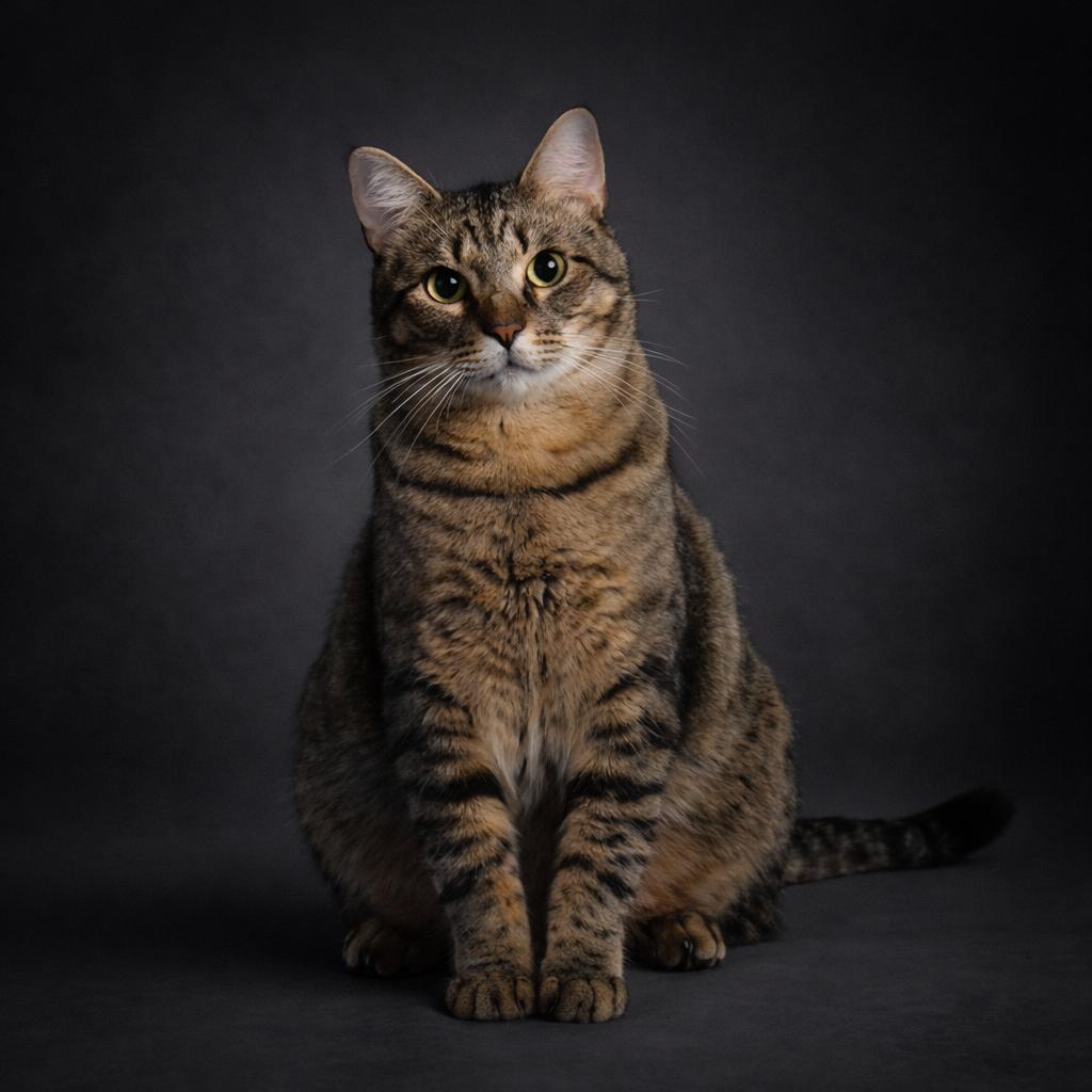 Pookie Kid Friendly Snuggle photo 1