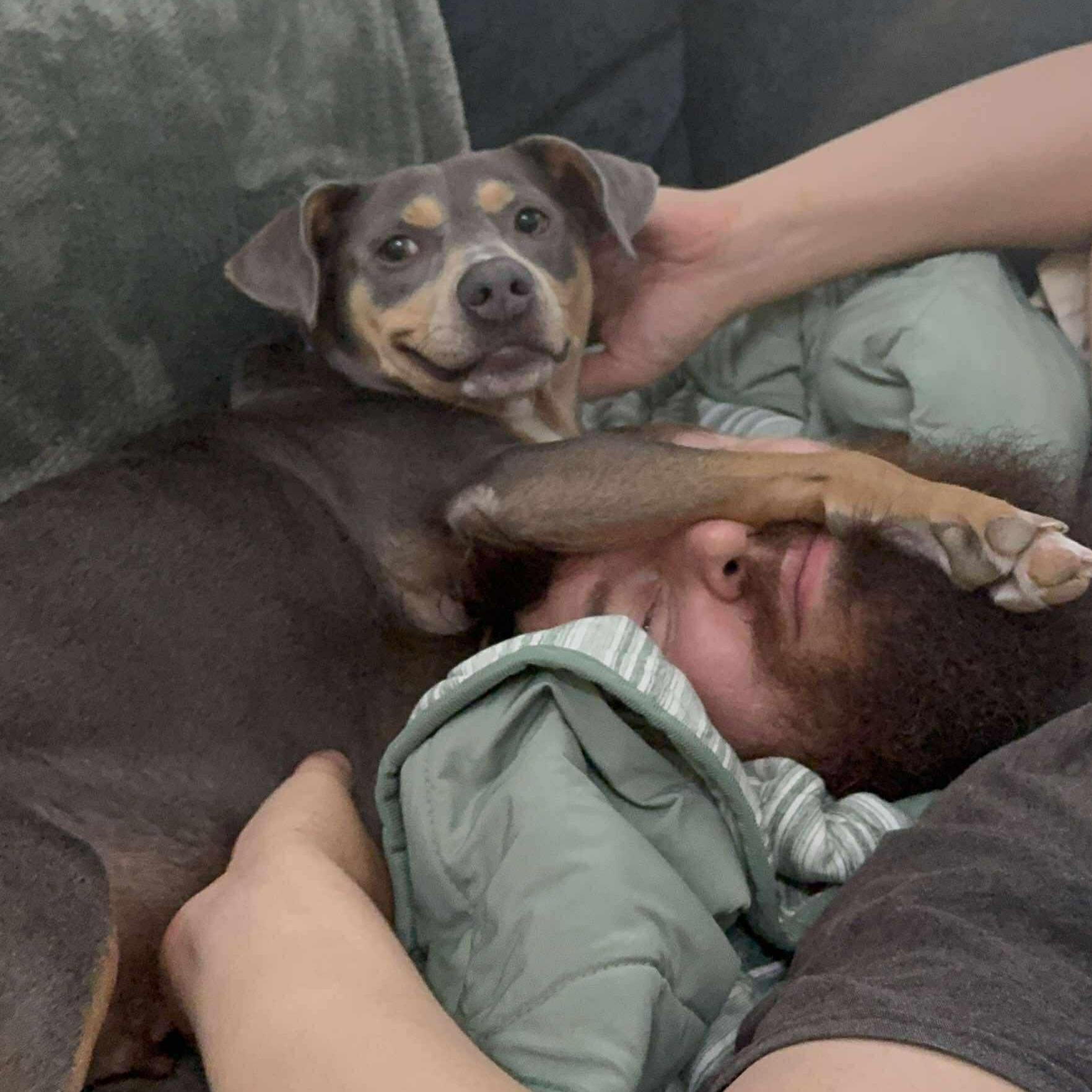 Little Debbie photo 1