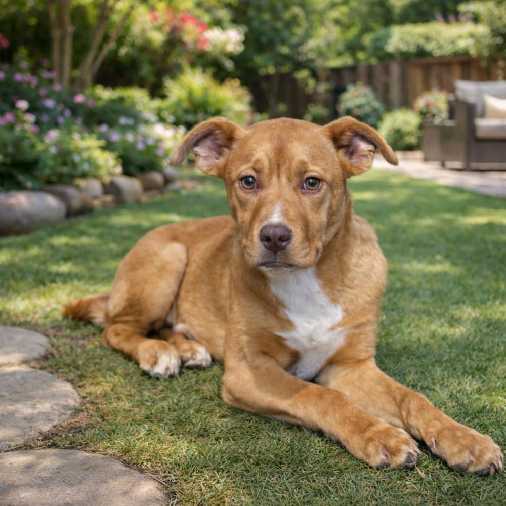 Tinkerbell Sister To