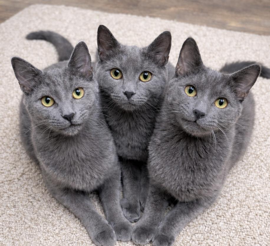 Chonathan Chulianna And