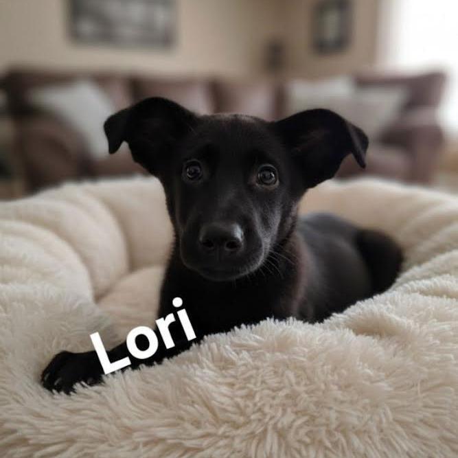 Lori