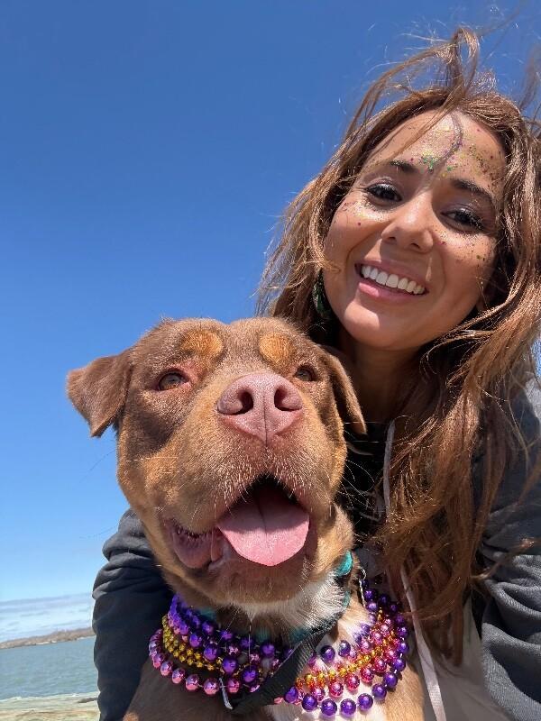 Club Scout The Ultimate