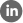 LinkedIn Logo