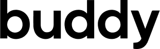 Buddy Logo