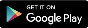 Get it on Google Play