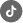 TikTok Logo